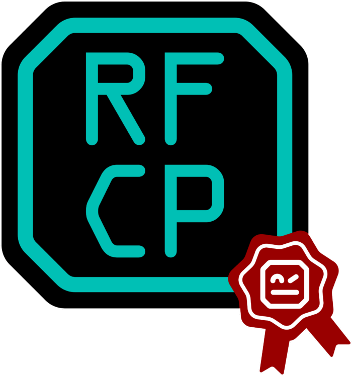 Robot Framework Certified Professional Course July 9 - 11 + Exam