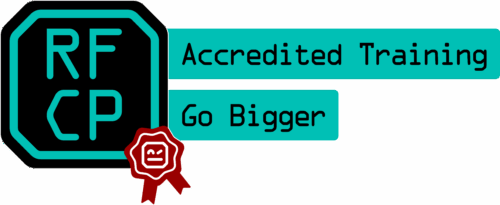 Robot Framework Certified Professional